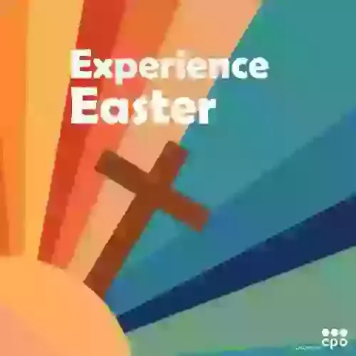 Easter